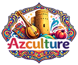 Azculture